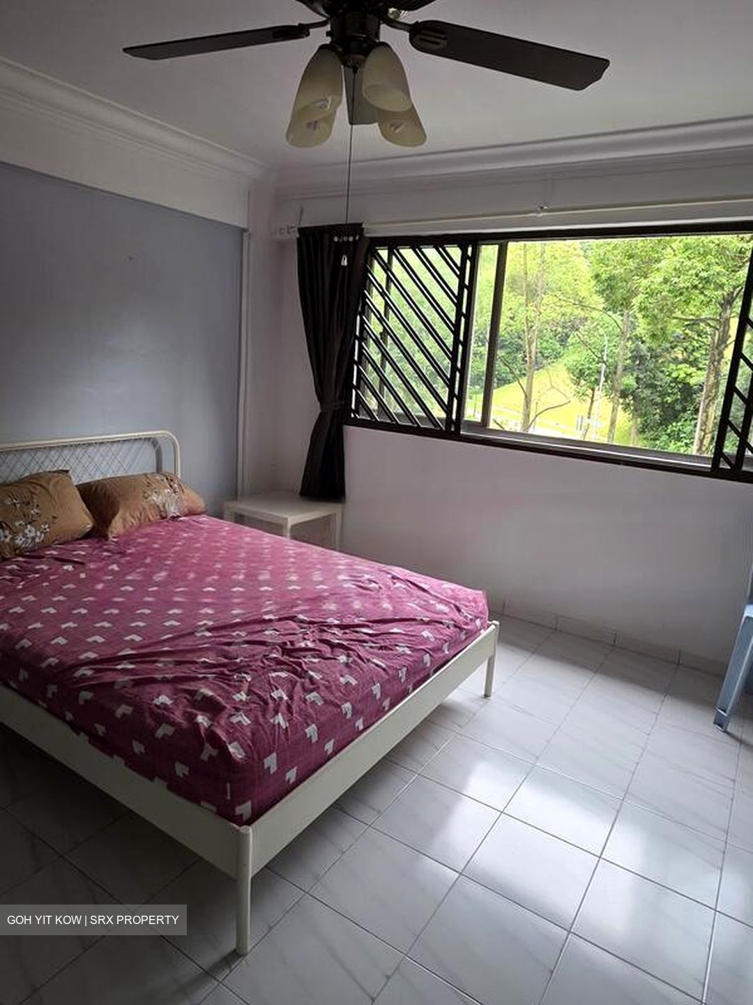 Blk 510 Hillgrove Gardens (Bukit Batok), HDB 5 Rooms #602340371